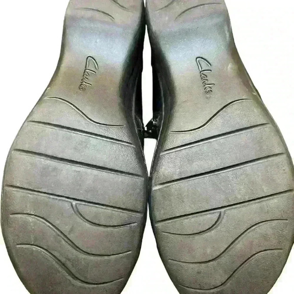 Clarks Women's Channing Ann - Picture 4 of 6